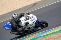 Le-Mans;event-digital-images;france;motorbikes;no-limits;peter-wileman-photography;trackday;trackday-digital-images